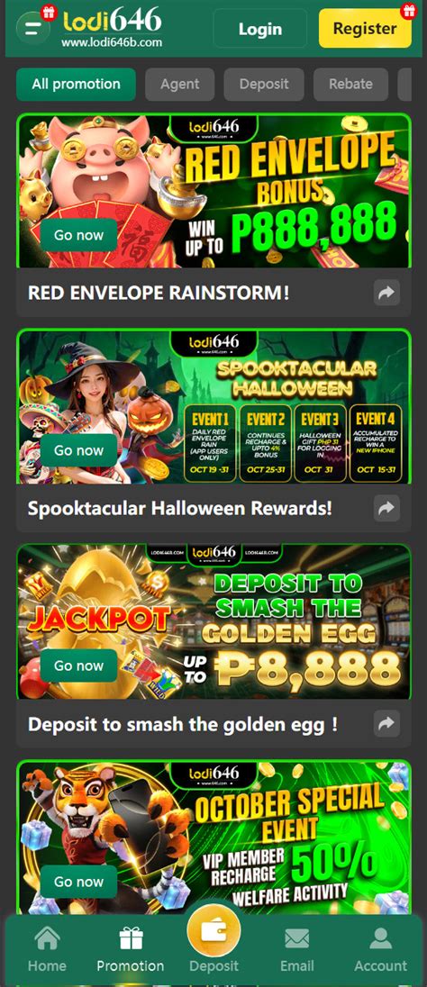 lodi 646b.com|Join lodi646 Casino for a Premium Online Gaming Experience.